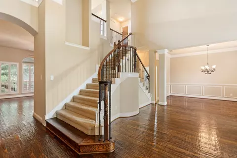 1750 Lake Forest Dr, Rockwall, TX 75087