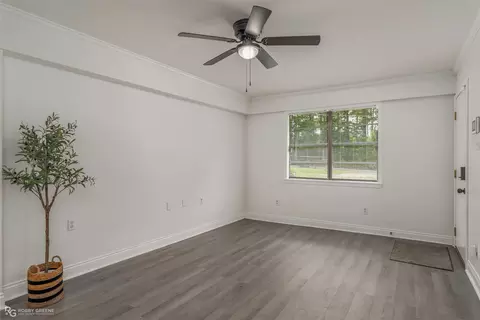 Living - 175 Magnolia Rd, Dubberly, LA 71024 photo 1 of 6