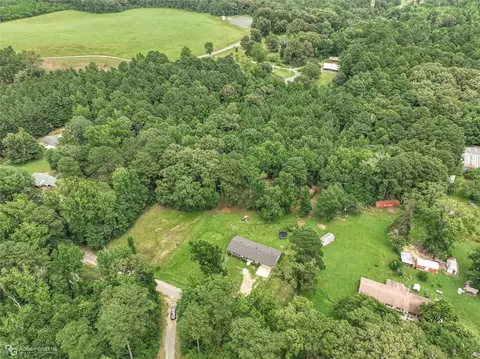 View/Area - 175 Magnolia Rd, Dubberly, LA 71024 photo 4 of 5