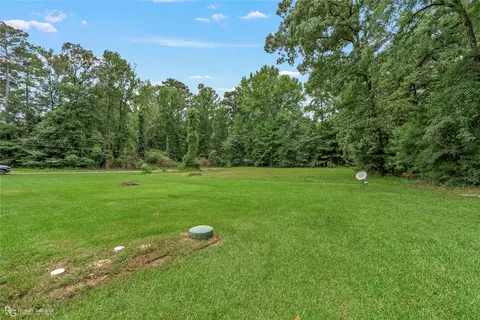 Exterior - 175 Magnolia Rd, Dubberly, LA 71024 photo 8 of 9