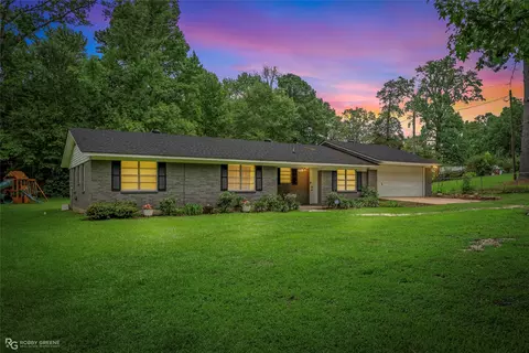 175 Magnolia Rd, Dubberly, LA 71024