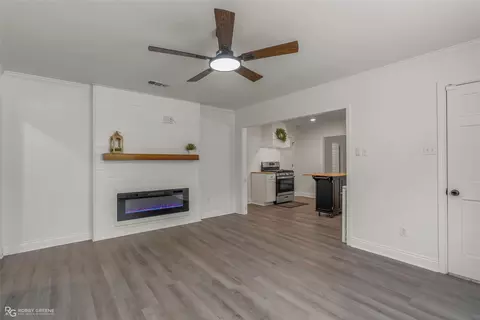 Living - 175 Magnolia Rd, Dubberly, LA 71024 photo 5 of 6