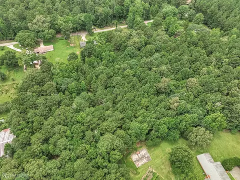 View/Area - 175 Magnolia Rd, Dubberly, LA 71024 photo 5 of 5