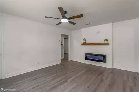 Living - 175 Magnolia Rd, Dubberly, LA 71024 photo 6 of 6