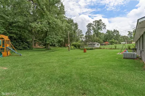 Exterior - 175 Magnolia Rd, Dubberly, LA 71024 photo 5 of 9