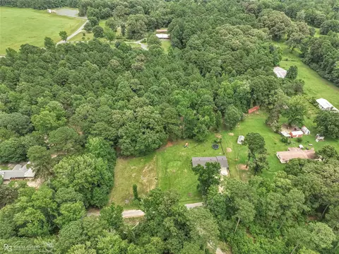 View/Area - 175 Magnolia Rd, Dubberly, LA 71024 photo 3 of 5