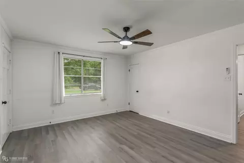 Other - 175 Magnolia Rd, Dubberly, LA 71024 photo 2 of 3