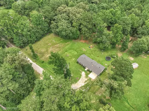 View/Area - 175 Magnolia Rd, Dubberly, LA 71024 photo 1 of 5