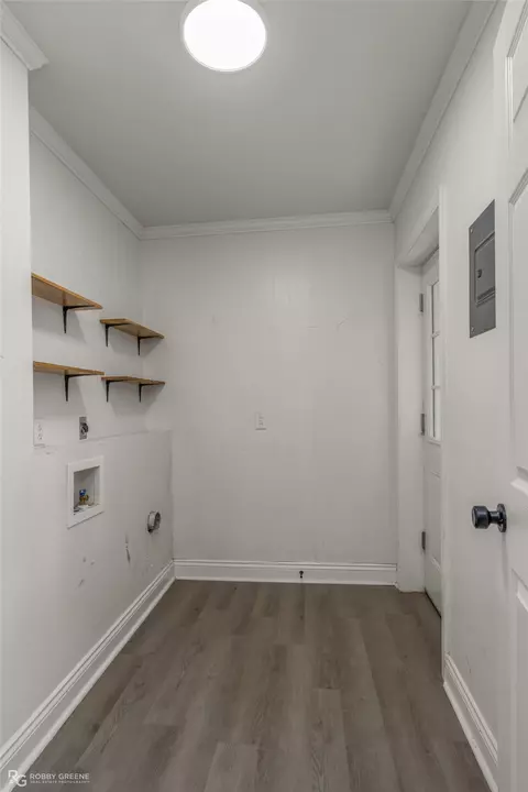 Other - 175 Magnolia Rd, Dubberly, LA 71024 photo 3 of 3