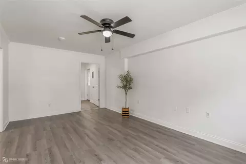 Living - 175 Magnolia Rd, Dubberly, LA 71024 photo 3 of 6