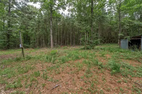 Exterior - 175 Magnolia Rd, Dubberly, LA 71024 photo 9 of 9