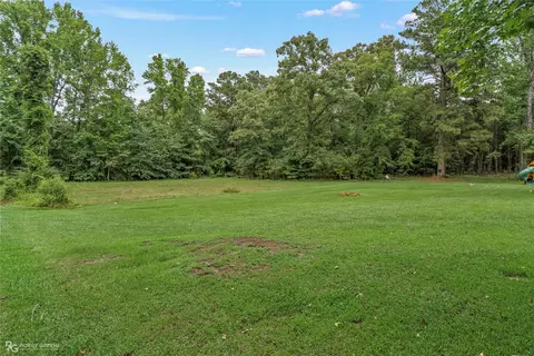 Exterior - 175 Magnolia Rd, Dubberly, LA 71024 photo 3 of 9