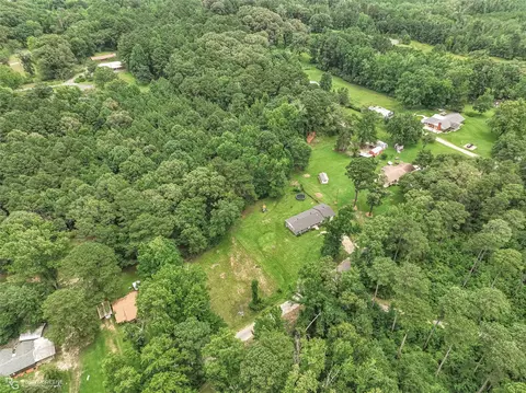View/Area - 175 Magnolia Rd, Dubberly, LA 71024 photo 2 of 5