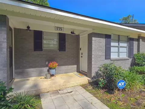 Exterior - 175 Magnolia Rd, Dubberly, LA 71024 photo 2 of 9