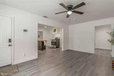 Entry Way - 175 Magnolia Rd, Dubberly, LA 71024 photo 1 of 1