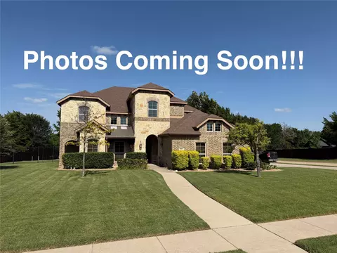 251 Williamsburg Ln, Ovilla, TX 75154