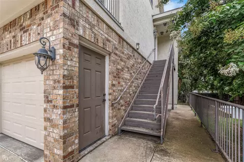 3100 Fairfield Ave #4D, Shreveport, LA 71104