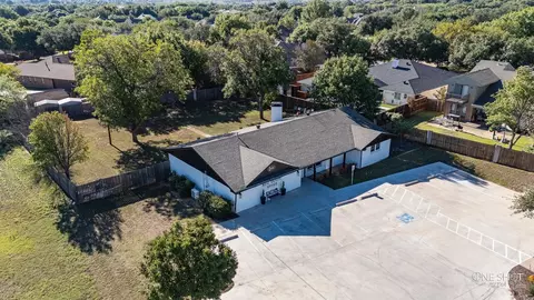 5919 Buffalogap Rd, Abilene, TX 79606