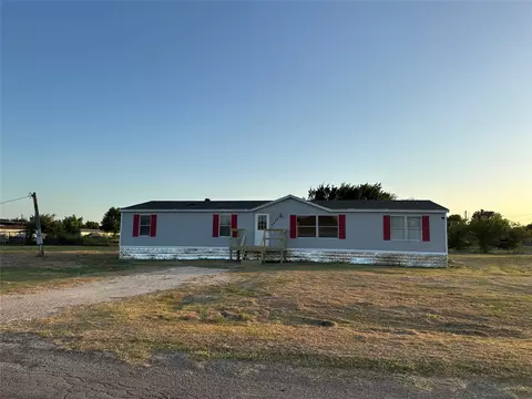 1208 Casa Ln, Venus, TX 76084