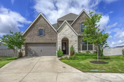 3253 Switchgrass Dr, Mckinney, TX 75071