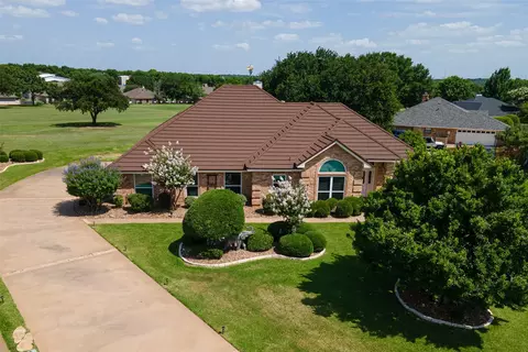 6303 Dulcito Ct, Granbury, TX 76049