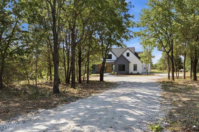 439 Pleasant Grove Rd, Waco, TX 76705