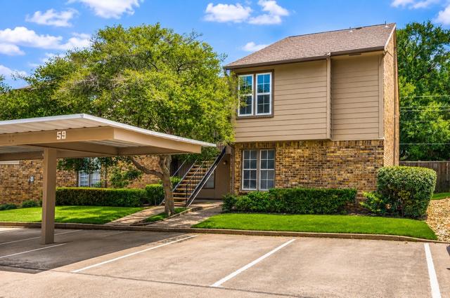 5300 Keller Springs Rd #2042, Dallas, TX 75248