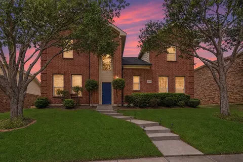 2830 Misty Ridge Ln, Rockwall, TX 75032
