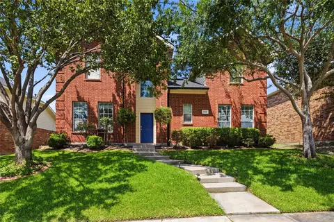 2830 Misty Ridge Ln, Rockwall, TX 75032