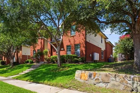 2830 Misty Ridge Ln, Rockwall, TX 75032