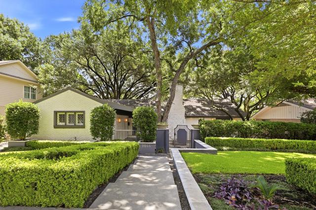 9544 Crestedge Dr, Dallas, TX 75238