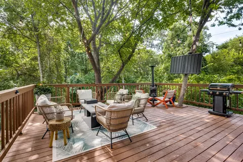 9233 Church Rd #103, Dallas, TX 75231