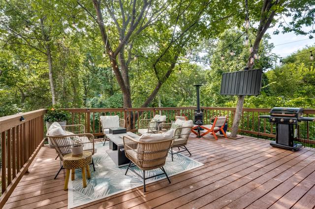 9233 Church Rd #103, Dallas, TX 75231