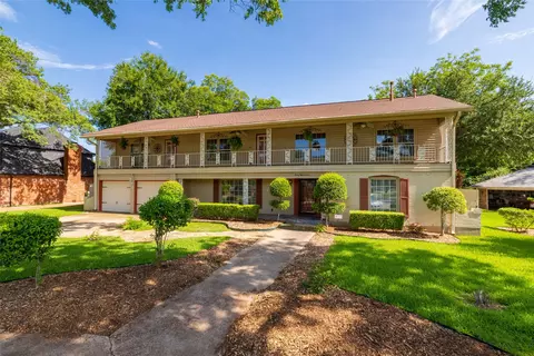 3809 Diamond Loch W, North Richland Hills, TX 76180