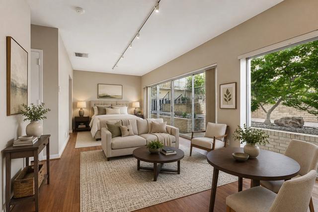 6211 W Northwest Hwy #G113, Dallas, TX 75225
