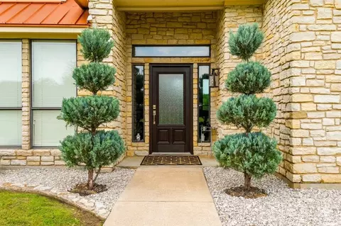 4895 Meadow Brze Ct, Fort Worth, TX 76140