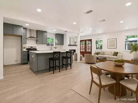2600 Olympia Ct, Arlington, TX 76013