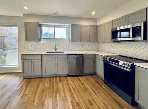4616 W Lovers Ln #119, Dallas, TX 75209