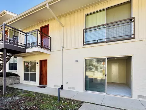 4616 W Lovers Ln #119, Dallas, TX 75209