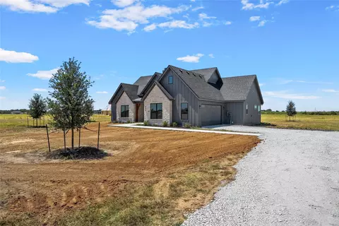 495 High Mdw, Elm Mott, TX 76640
