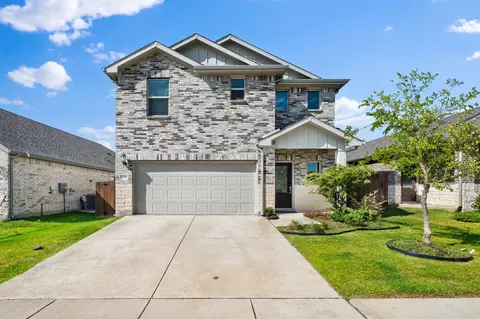 208 Mountain Meadow Ln, Mckinney, TX 75071