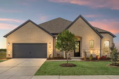 1713 Joy Ct, Anna, TX 75409
