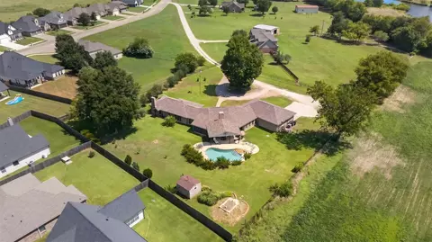 224 Private Road 6243, Canton, TX 75103