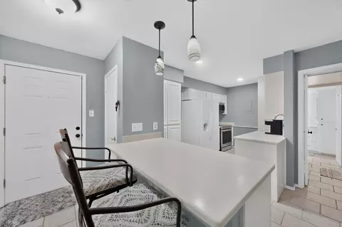 4028 Ridglea Country Club Dr #804, Fort Worth, TX 76126