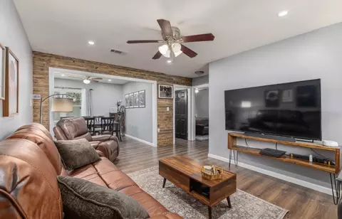 1608 Campa Dr, Brownwood, TX 76801