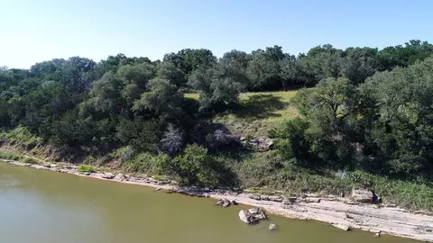 15 Waterwood Loop, Mineral Wells, TX 76067