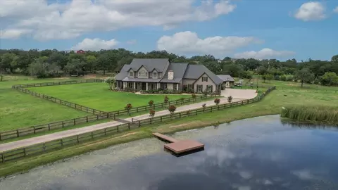 165 Dove Creek Rd, Argyle, TX 76226