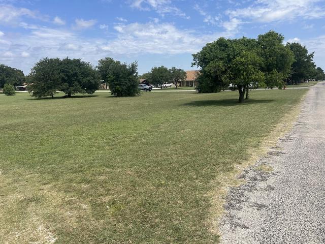tbd Tom Bryant, Cross Plains, TX 76443