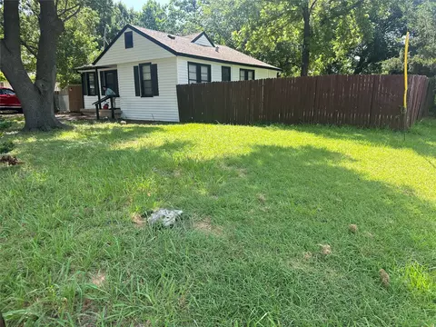 1602 Bruce Dr, Garland, TX 75043