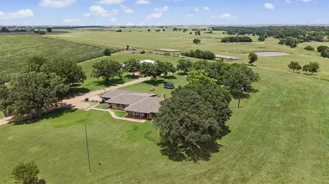 tbd State Hwy 171 Hwy, Hillsboro, TX 76045